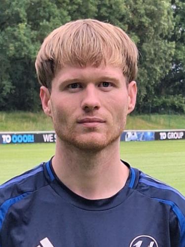 Bastian Helms