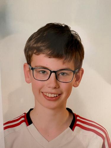 Jakob Bartmann