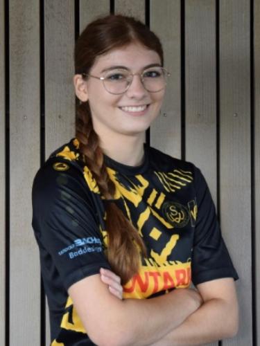 Julia Seidl