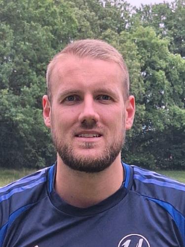 Jannik Tölle