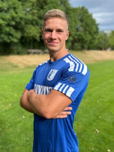 Phil Jannis Goetsch