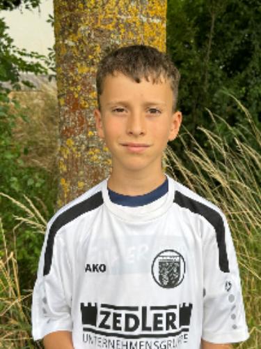 Lian Noah Holl