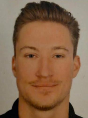 Elias Bielesch