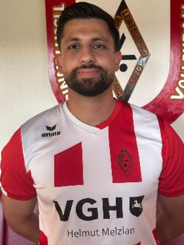 Abed-El-Meneem Fakhreldine