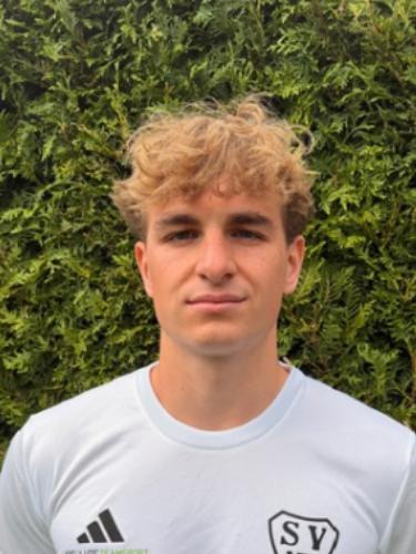 Alessio Höcker