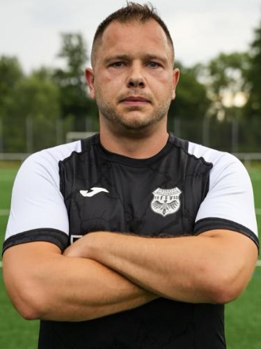 Salahudin Zulovic