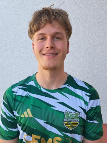 Edgar Hempel