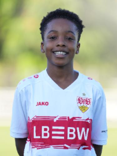Kelechi Chinemerem Obi