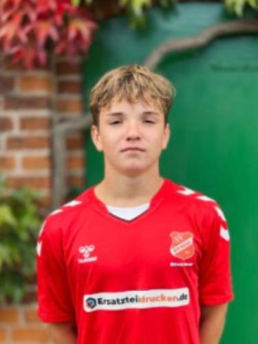 Til Klabunde