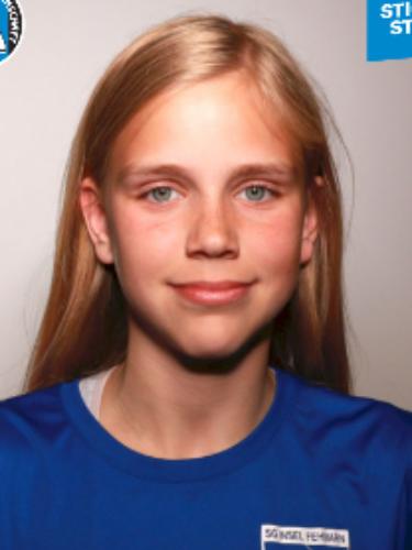 Lira Zazon Nemitz
