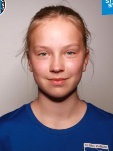 Anelja Wahl