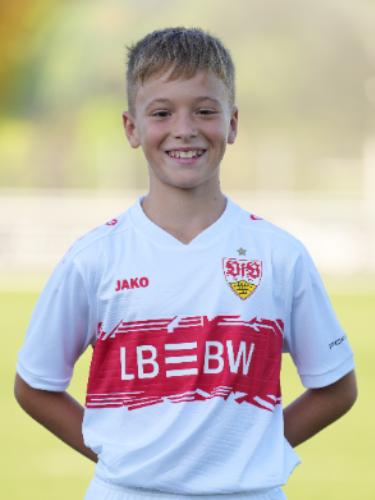 Amar Vallqi