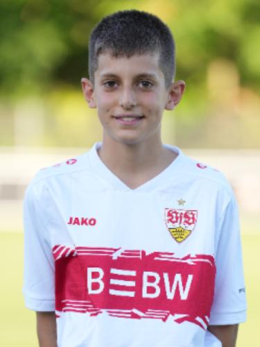 Semih Yüce