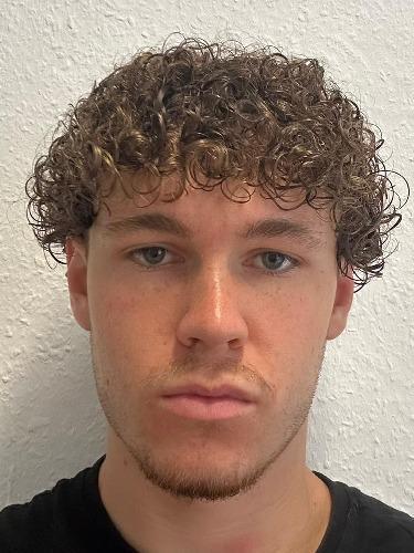 Theo Marschall