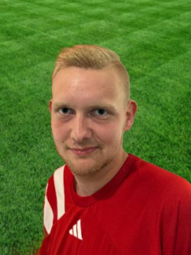Jendrick Ratschke