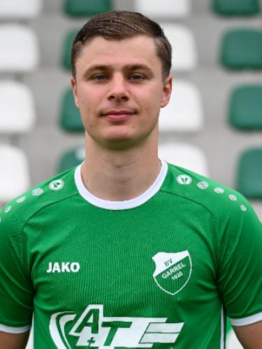 Cristian Boicu