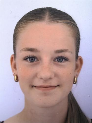 Finja Klemm
