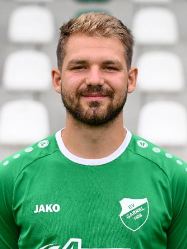 Lukas Boll
