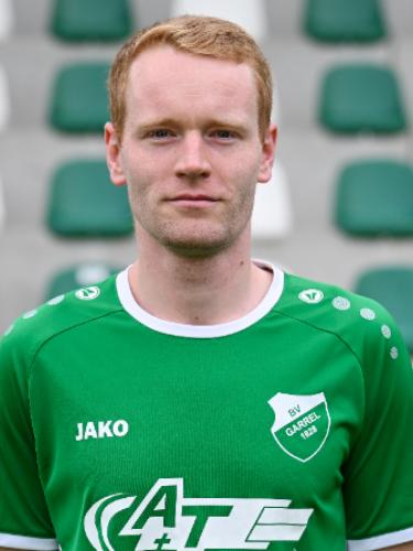 Simon Brinkmann