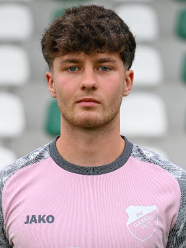 Igor Hotlos