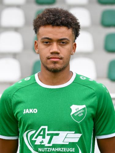 Philipp Iwo