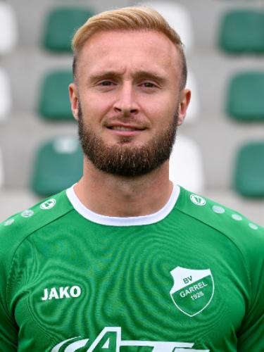 Janek Jacobs