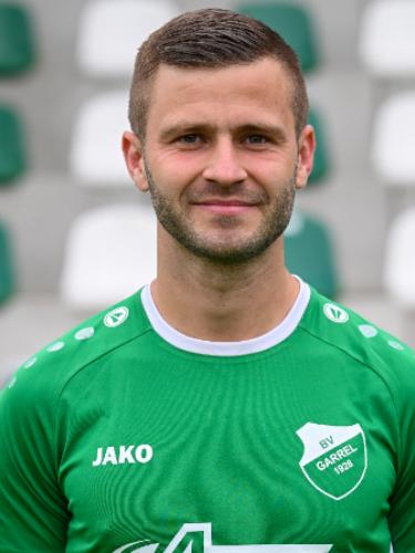 Patrick Looschen