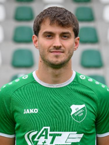 Jan-Ole Rahenbrock