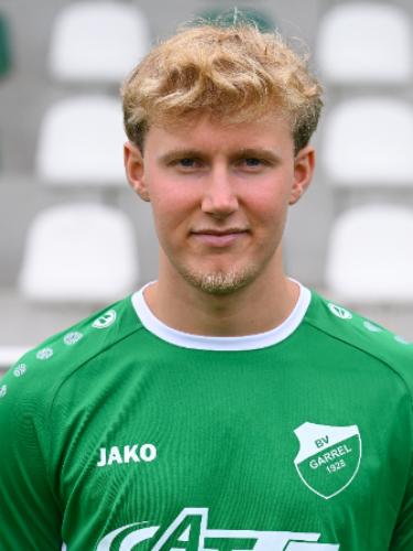 Tjark Reinert