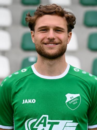 Tassilo Thiele