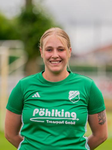 Janine Gruner
