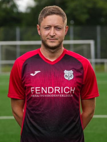Ozan Ceneli