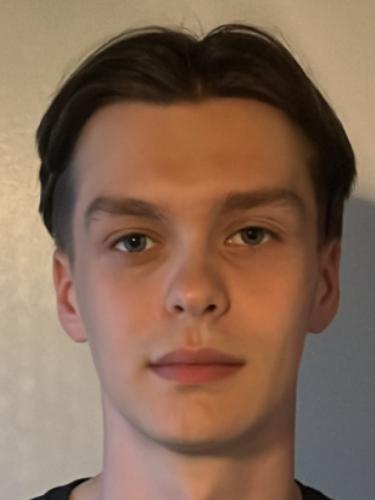 Pascal Römhold
