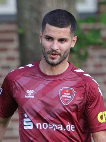 Erolind Krasniqi