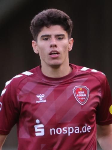 Ilir Serifi