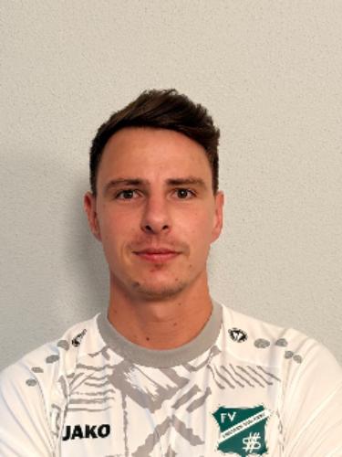Felix Haufe