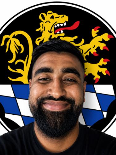 Lakulan Sivakumaran