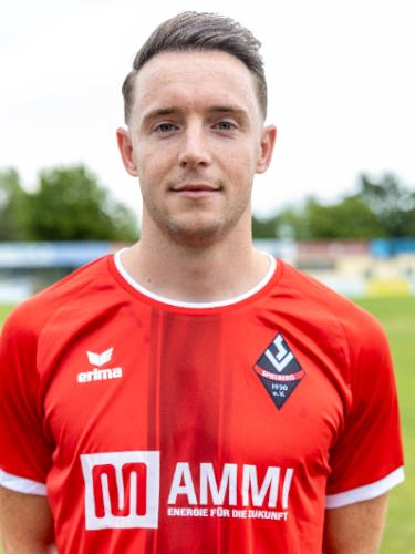 Fabian Geckle