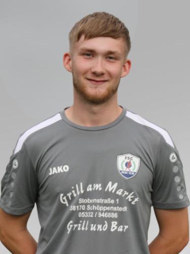 Bruno Schaks