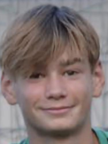Tyler Reimann