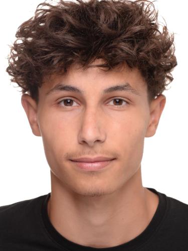 Malik Chelba