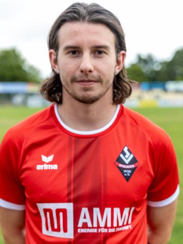 Max Rabsteyn