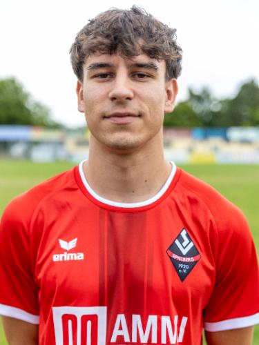 Max Siefert