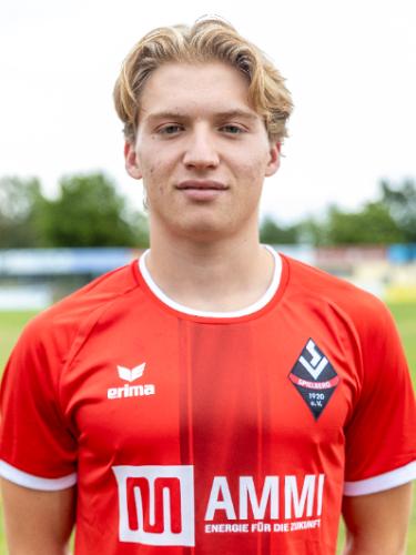 Max Stadler