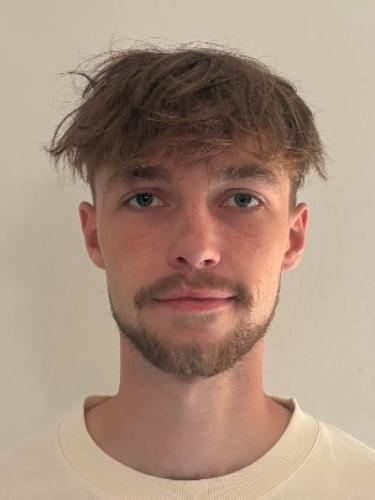 Florian Rainer Lünser