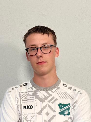 Christoph Oppe