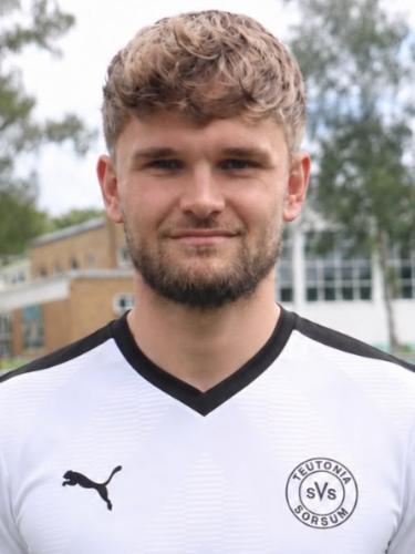 Fabian Janke