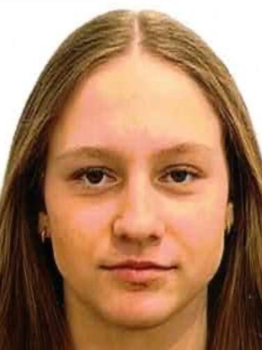 Franziska Kofler
