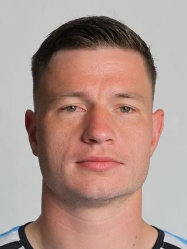 Florian Steinhauer