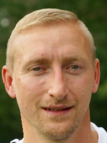 Christian Hartmann